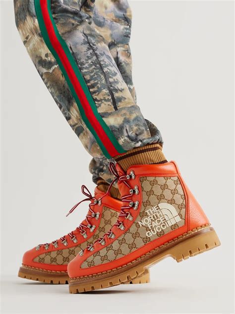 north face x gucci where to buy|Gucci & The North Face Full FW21 Collaboration: Where to Buy .